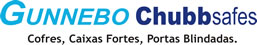 Gunnebo Chubbsafes