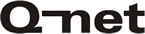 Qnet