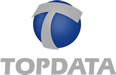 Top Data