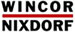 Wincor Nixdorf